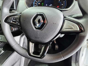 Renault Kiger 1.0 Turbo Zen - Image 16