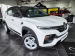 Renault Kiger 1.0 Turbo Zen - Thumbnail 1