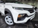 Renault Kiger 1.0 Turbo Zen - Thumbnail 2