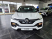 Renault Kiger 1.0 Turbo Zen - Thumbnail 3