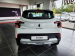 Renault Kiger 1.0 Turbo Zen - Thumbnail 4