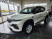 Renault Kiger 1.0 Turbo Zen - Thumbnail 6