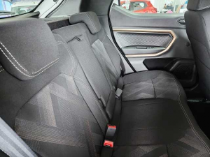 Renault Kiger 1.0 Turbo Zen - Image 7