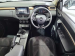 Renault Kiger 1.0 Turbo Zen - Thumbnail 8