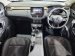 Renault Kiger 1.0 Turbo Zen - Thumbnail 9
