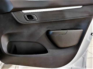Renault Kwid 1.0 Climber auto - Image 10