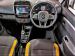 Renault Kwid 1.0 Climber auto - Thumbnail 12