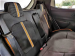 Renault Kwid 1.0 Climber auto - Thumbnail 13