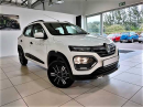 Thumbnail Renault Kwid 1.0 Climber auto