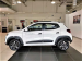 Renault Kwid 1.0 Climber auto - Thumbnail 3