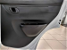 Renault Kwid 1.0 Climber auto - Thumbnail 5