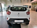 Renault Kwid 1.0 Climber auto - Thumbnail 7