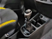 Renault Kwid 1.0 Climber auto - Thumbnail 8