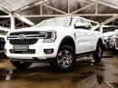 Thumbnail Ford Ranger 2.0 SiT double cab XLT