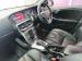 Volvo V40 T4 Momentum auto - Thumbnail 10