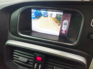Volvo V40 T4 Momentum auto - Image 11