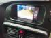 Volvo V40 T4 Momentum auto - Thumbnail 11