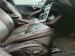 Volvo V40 T4 Momentum auto - Thumbnail 12