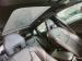 Volvo V40 T4 Momentum auto - Thumbnail 13