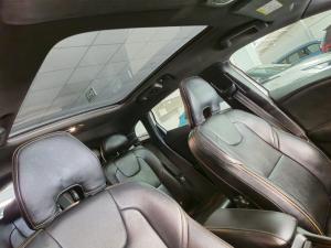 Volvo V40 T4 Momentum auto - Image 13