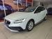 Volvo V40 T4 Momentum auto - Thumbnail 1