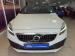 Volvo V40 T4 Momentum auto - Thumbnail 2