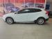 Volvo V40 T4 Momentum auto - Thumbnail 3
