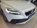 Volvo V40 T4 Momentum auto - Thumbnail 4