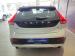 Volvo V40 T4 Momentum auto - Thumbnail 5