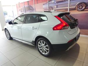 Volvo V40 T4 Momentum auto - Image 6