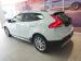 Volvo V40 T4 Momentum auto - Thumbnail 6