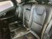 Volvo V40 T4 Momentum auto - Thumbnail 7