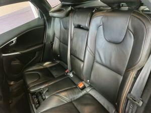 Volvo V40 T4 Momentum auto - Image 7