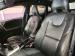 Volvo V40 T4 Momentum auto - Thumbnail 8