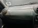Nissan NP200 1.6i safety pack (aircon) - Thumbnail 10