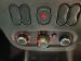 Nissan NP200 1.6i safety pack (aircon) - Thumbnail 11
