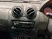 Nissan NP200 1.6i safety pack (aircon) - Thumbnail 12
