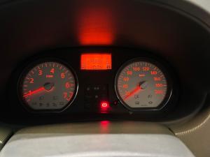 Nissan NP200 1.6i safety pack (aircon) - Image 13