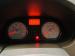 Nissan NP200 1.6i safety pack (aircon) - Thumbnail 13