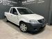 Nissan NP200 1.6i safety pack (aircon) - Thumbnail 1