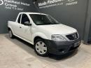 Thumbnail Nissan NP200 1.6i safety pack (aircon)