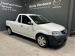 Nissan NP200 1.6i safety pack (aircon) - Thumbnail 2