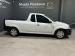 Nissan NP200 1.6i safety pack (aircon) - Thumbnail 3