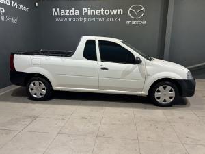 Nissan NP200 1.6i safety pack (aircon) - Image 3