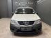 Nissan NP200 1.6i safety pack (aircon) - Thumbnail 4