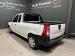 Nissan NP200 1.6i safety pack (aircon) - Thumbnail 5