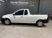 Nissan NP200 1.6i safety pack (aircon) - Thumbnail 6