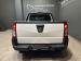Nissan NP200 1.6i safety pack (aircon) - Thumbnail 7