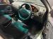Nissan NP200 1.6i safety pack (aircon) - Thumbnail 8