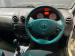 Nissan NP200 1.6i safety pack (aircon) - Thumbnail 9
